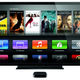 Image for article titled You Can Now Stream Many of Your DVDs From iTunes in the Cloud